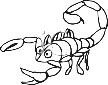 Cartoon Clipart